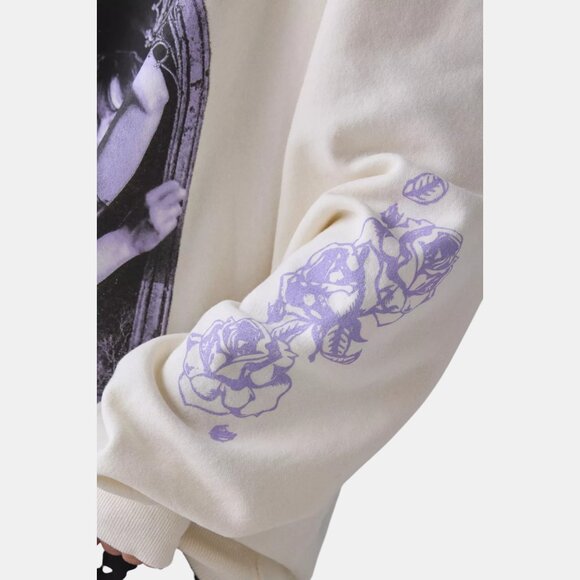 SOLD - Picture 3 of 4